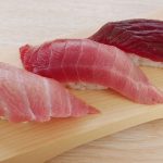 sushiyamato