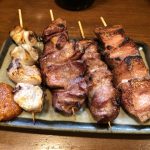 toriton