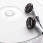 CD買取おすすめ店舗！大量CDを売るならどこ？