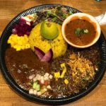 curryharmonia